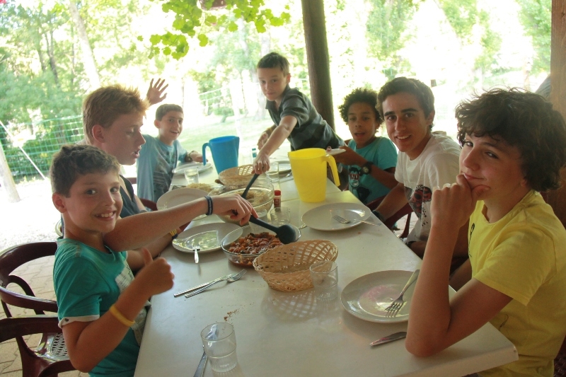 Village Camps International Summer Camp Ard&egrave;che, France 2019-07-26 https://www.villagecamps.com/journals_admin/images/644-22-15-07-2013 lossless (202).jpg
